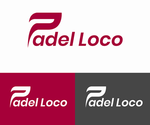 Design de Logo par Design Radz pour Indigo Forward | Design : #34852907
