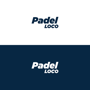 Diseño de Logo por ni9 para Indigo Forward | Diseño: #34856613