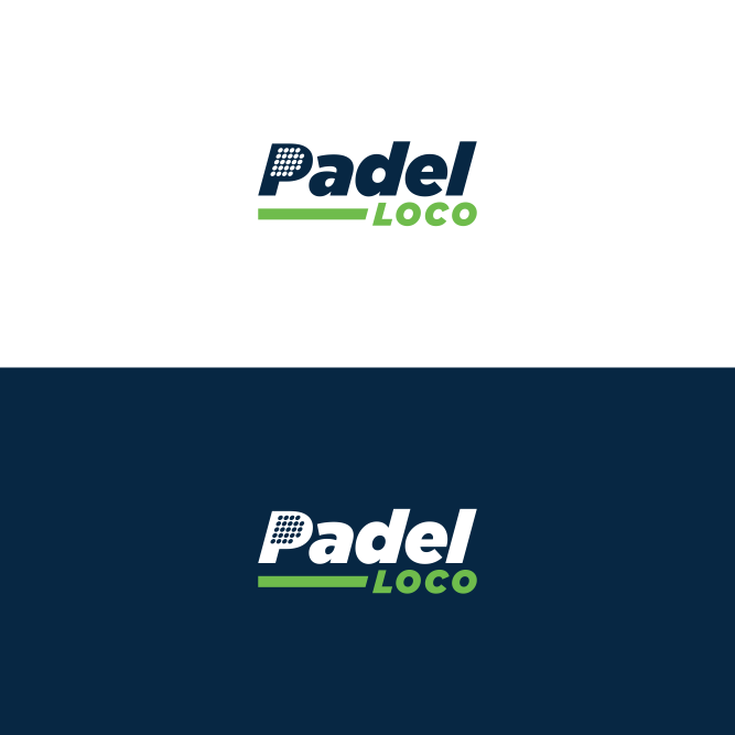 Logo Design by ni9 for Indigo Forward | Design #34856648