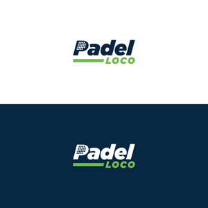 Diseño de Logo por ni9 para Indigo Forward | Diseño: #34856648