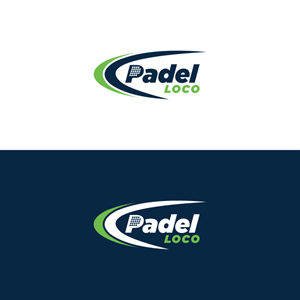 Diseño de Logo por ni9 para Indigo Forward | Diseño: #34856658