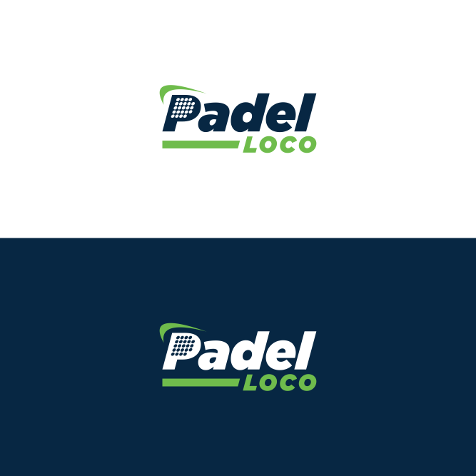 Logo Design by ni9 for Indigo Forward | Design #34856672