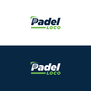 Diseño de Logo por ni9 para Indigo Forward | Diseño: #34856672