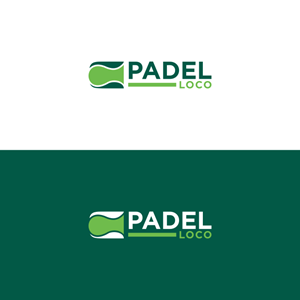 Diseño de Logo por ni9 para Indigo Forward | Diseño: #34856701