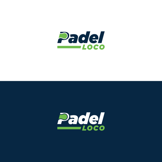 Logo Design by ni9 for Indigo Forward | Design #34856725