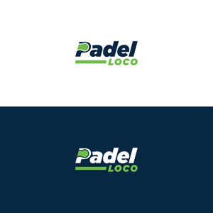 Diseño de Logo por ni9 para Indigo Forward | Diseño: #34856725