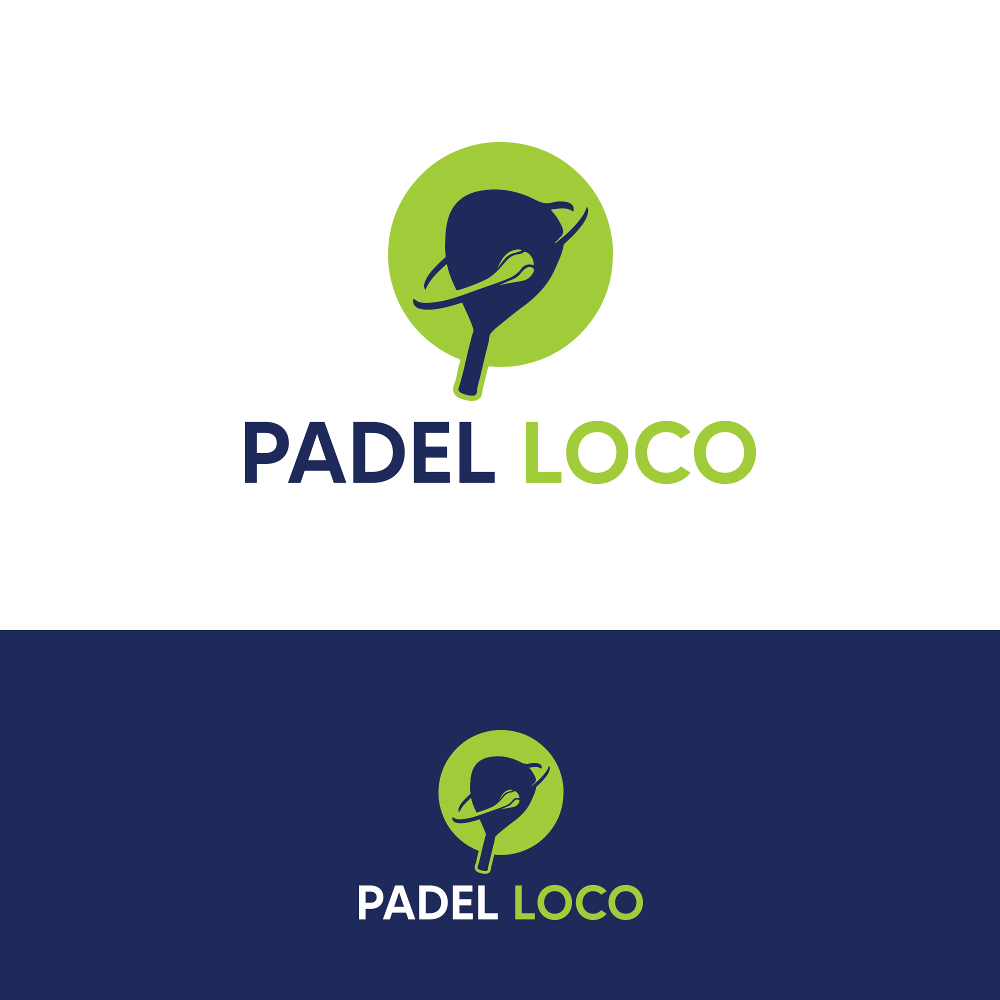 Logo Design by UTlogo for Indigo Forward | Design #34852735