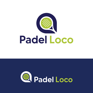 Logo Design by UTlogo for Indigo Forward | Design: #34852818