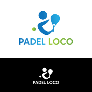 Logo Design by UTlogo for Indigo Forward | Design: #34852883