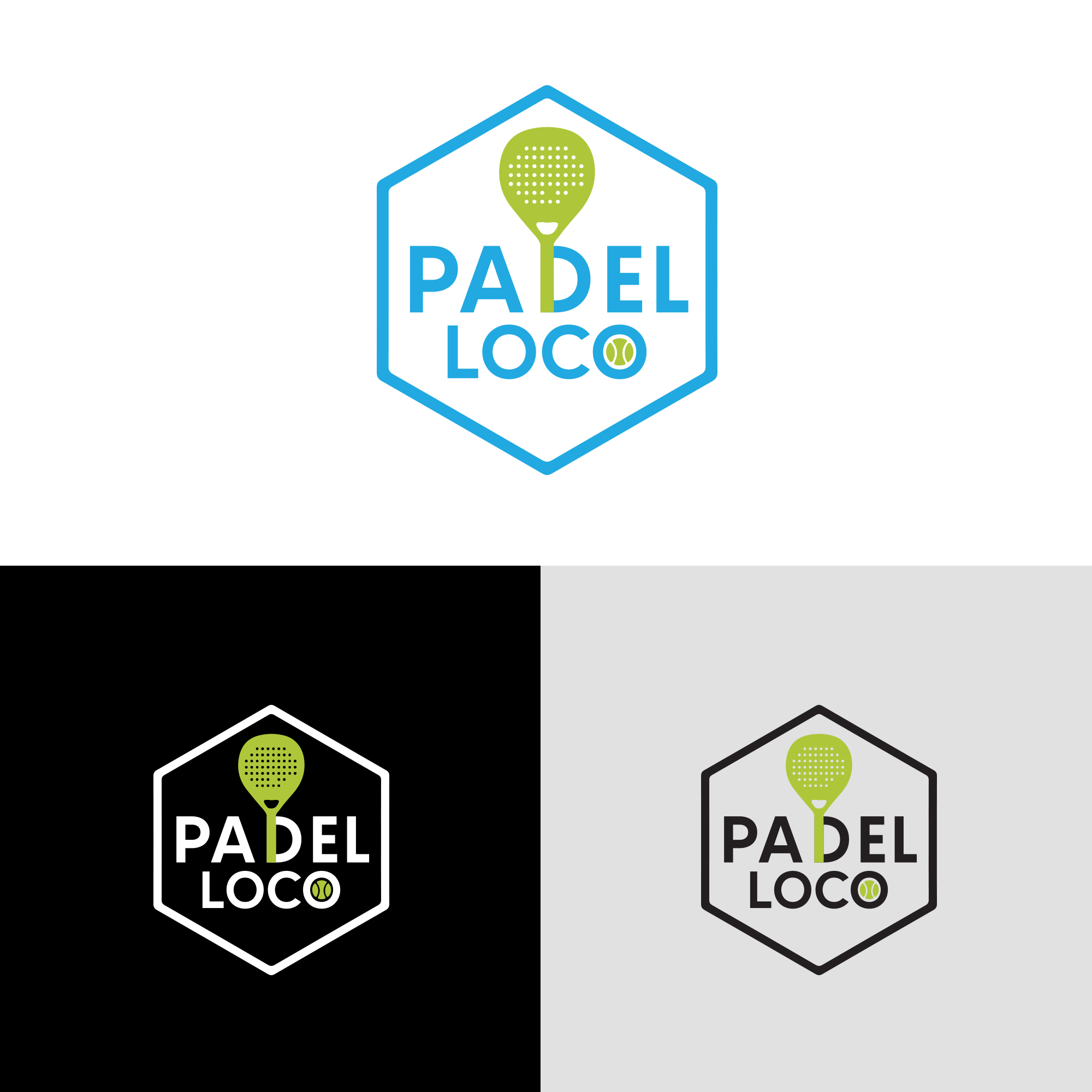 Logo Design by UTlogo for Indigo Forward | Design #34853000