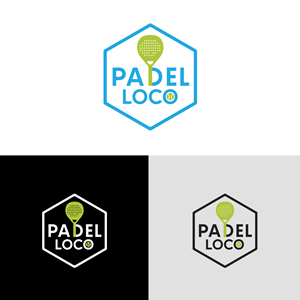 Logo Design by UTlogo for Indigo Forward | Design: #34853000
