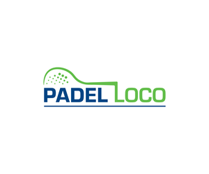 Design de Logo par esadsign45 pour Indigo Forward | Design #34854973