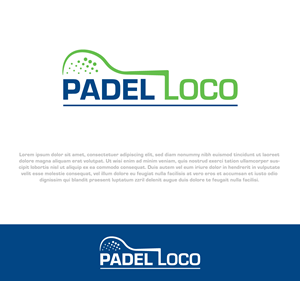 Design de Logo par Karim Craft pour Indigo Forward | Design : #34854974