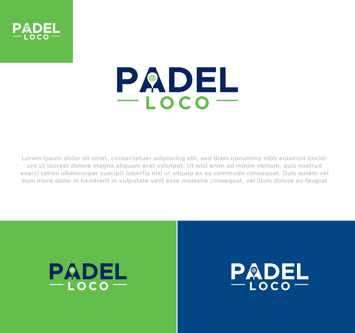 Logo Design by Ratul Designs for Indigo Forward | Design #34855260