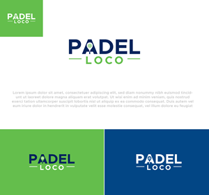 Design de Logo par Karim Craft pour Indigo Forward | Design : #34855260