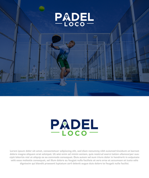 Design de Logo par Karim Craft pour Indigo Forward | Design : #34855290