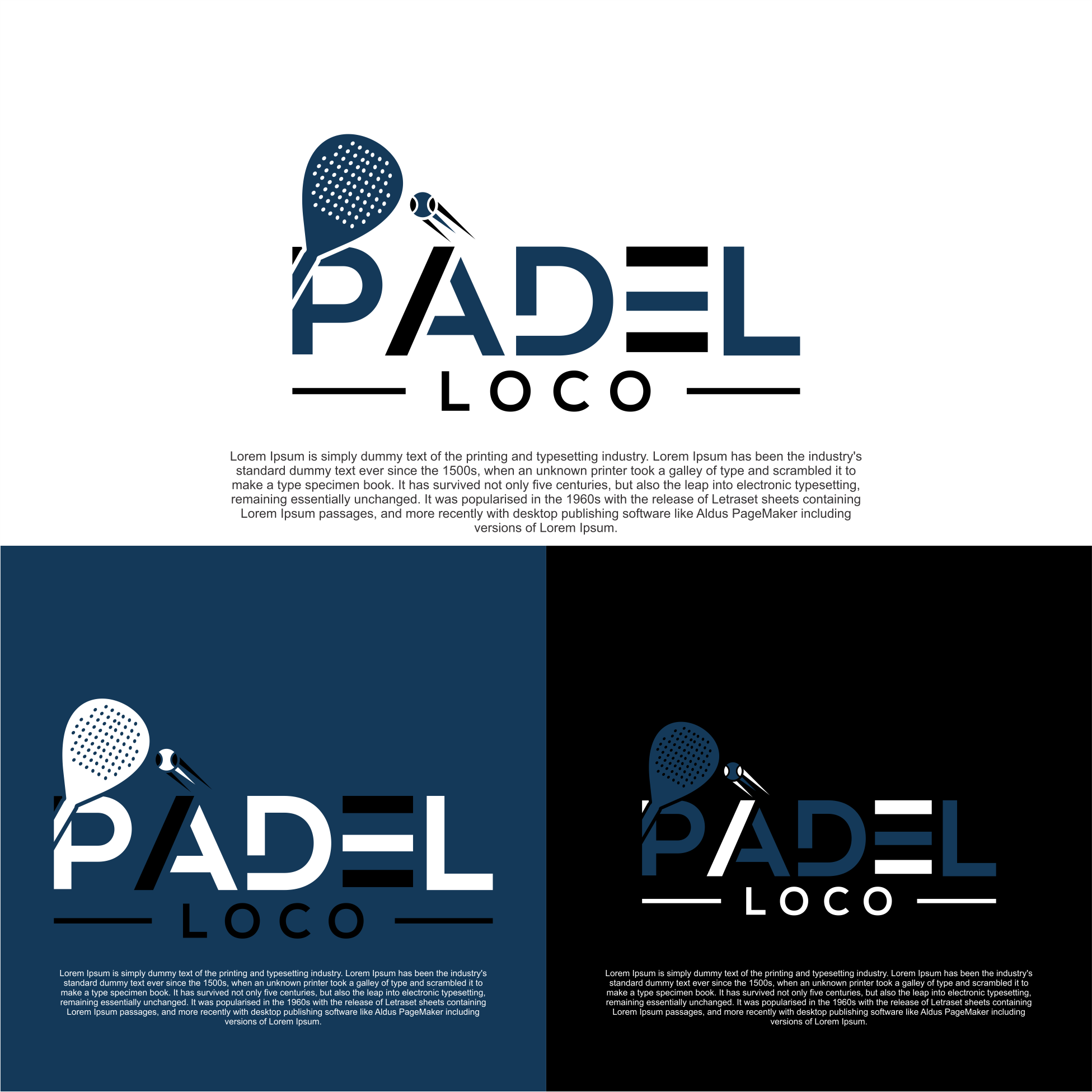Diseño de Logo por diego costa para Indigo Forward | Diseño #34850348