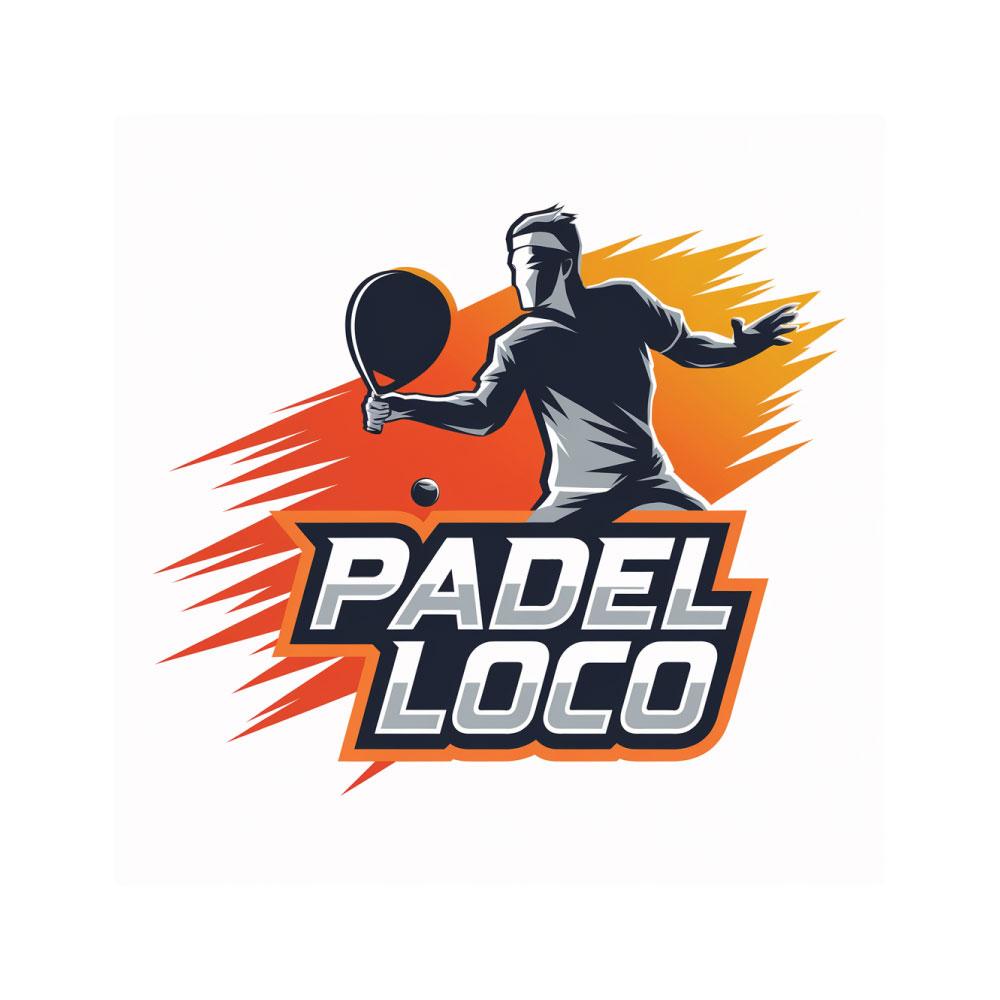 Logo Design by Designz Zone for Indigo Forward | Design #34855896