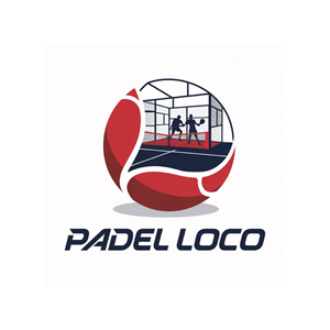 Diseño de Logo por Designz Zone para Indigo Forward | Diseño: #34855898