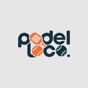 Design de Logo par Designz Zone pour Indigo Forward | Design : #34855899