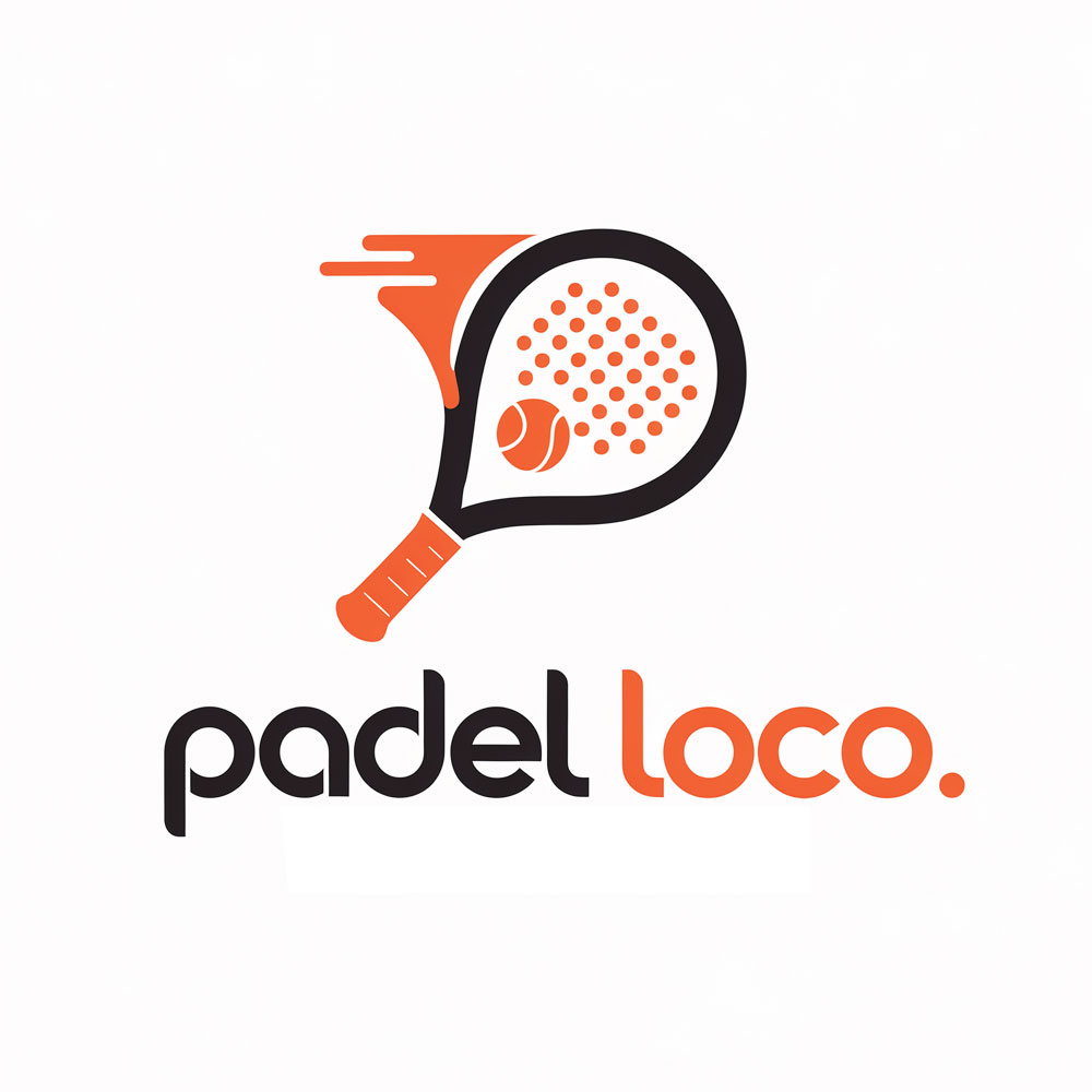 Design de Logo par Designz Zone pour Indigo Forward | Design #34855900