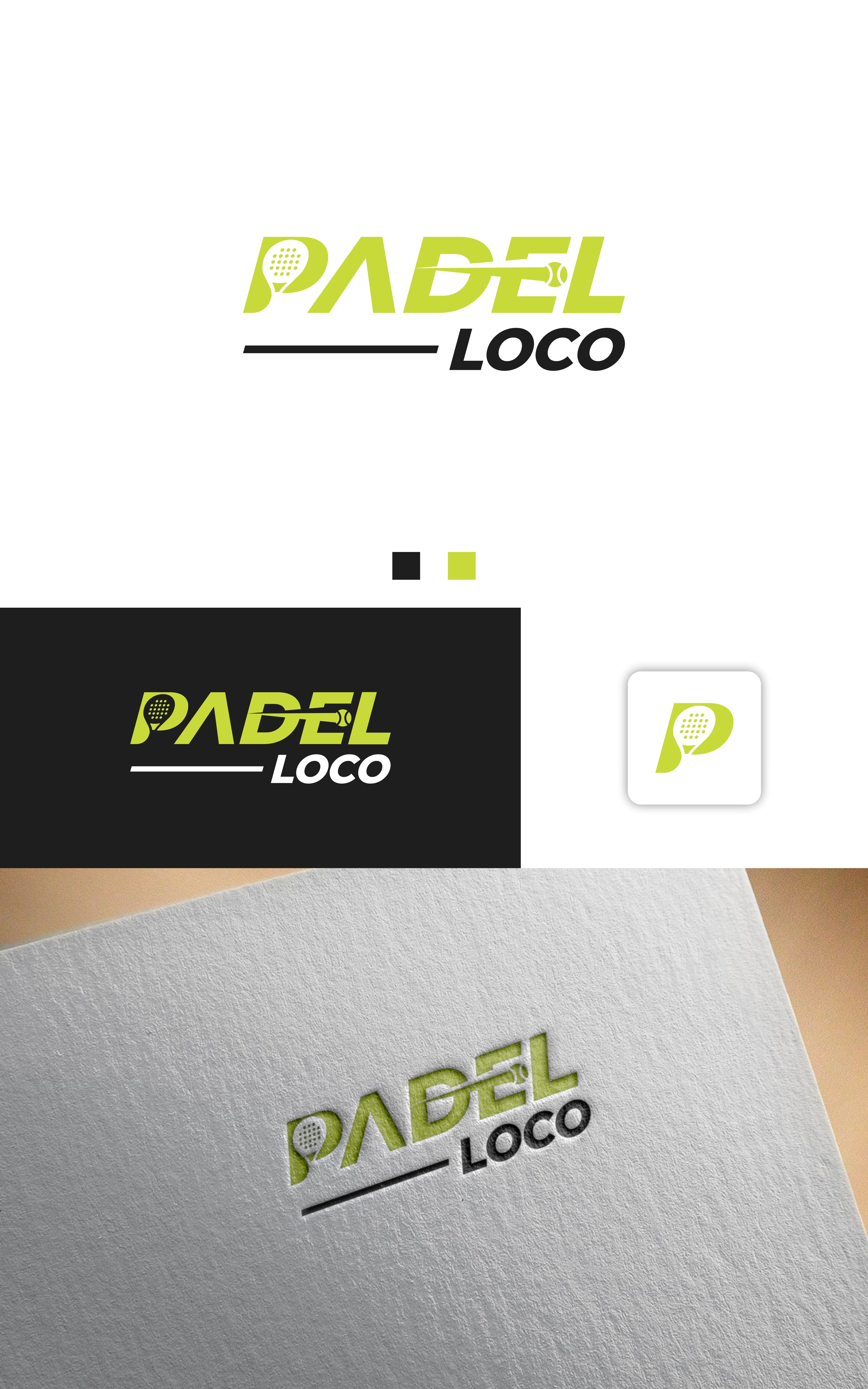 Logo-Design von Dell_a.Design für Indigo Forward | Design #34849881