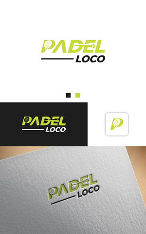 Design de Logo par Dell_a.Design pour Indigo Forward | Design : #34849881