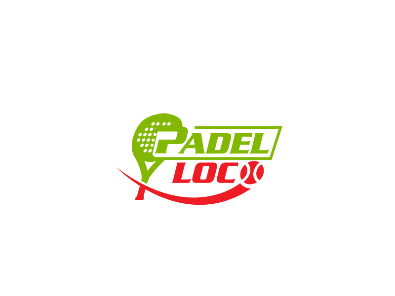 Logo Design by VisionCraft™ for Indigo Forward | Design #34849723