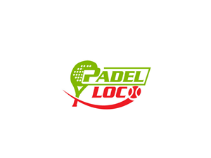 Diseño de Logo por Plextone para Indigo Forward | Diseño: #34849723