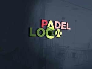 Diseño de Logo por Plextone para Indigo Forward | Diseño: #34849724