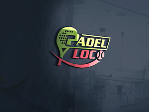 Diseño de Logo por Plextone para Indigo Forward | Diseño: #34849725