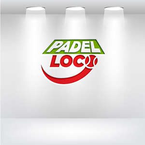 Diseño de Logo por VisionCraft™ para Indigo Forward | Diseño: #34849726