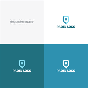 Diseño de Logo por Kusuma Studio para Indigo Forward | Diseño: #34854786