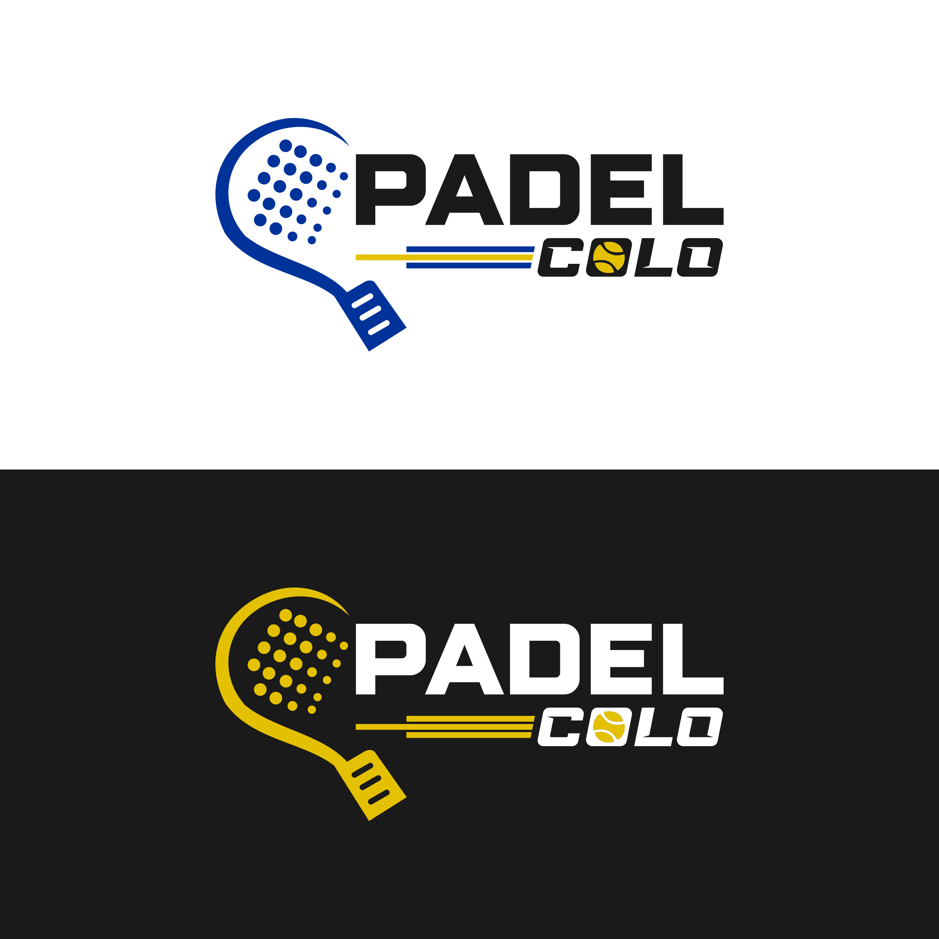 Logo Design by arillingga for Indigo Forward | Design #34851320