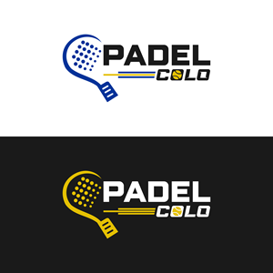 Logo Design by arillingga