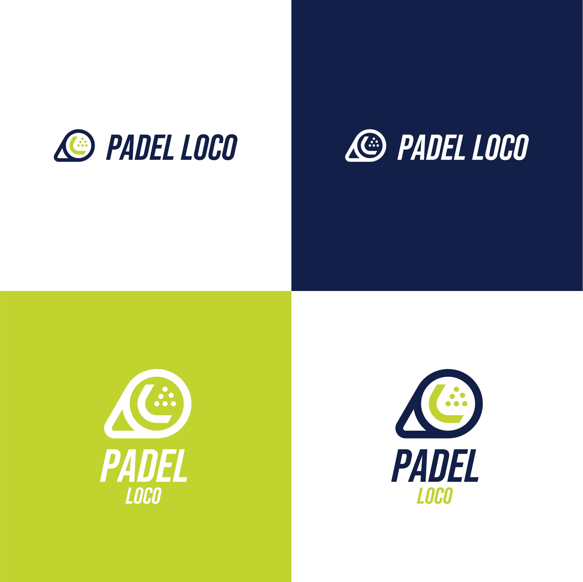 Logo Design by Mevn_D for Indigo Forward | Design #34850250