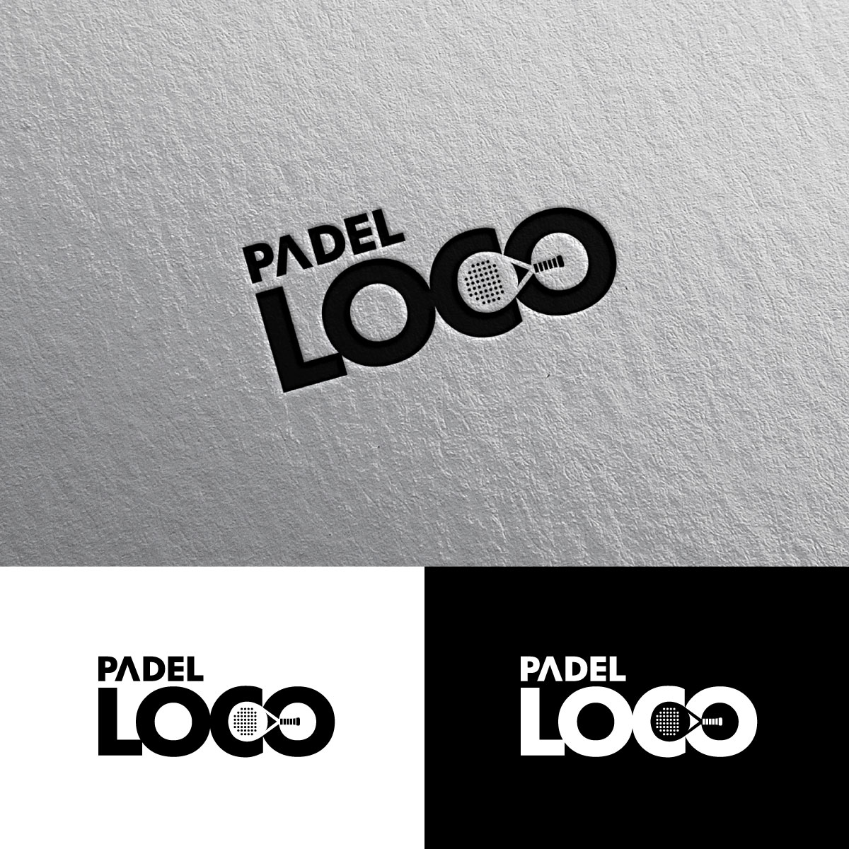 Logo-Design von Alex Henry für Indigo Forward | Design #34850194