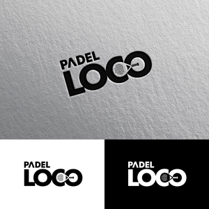 Design de Logo par Alex Henry pour Indigo Forward | Design : #34850194