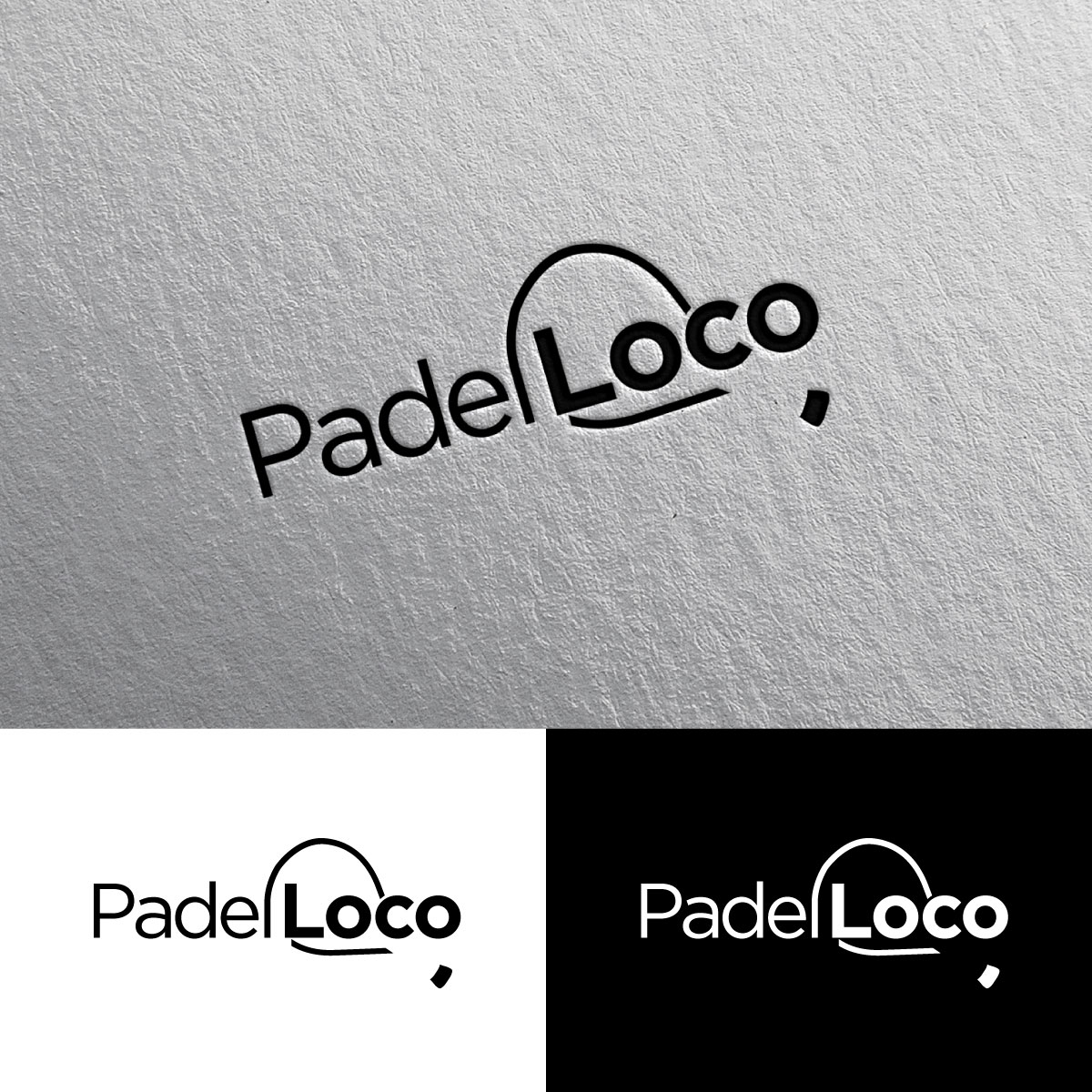 Logo Design by Alex Henry for Indigo Forward | Design #34850227
