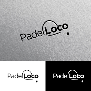 Design de Logo par Alex Henry pour Indigo Forward | Design : #34850227