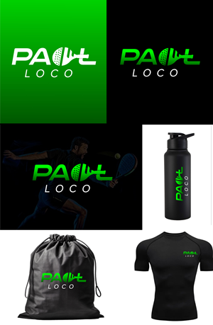 Logo Design by Global tech for Indigo Forward | Design: #34851817