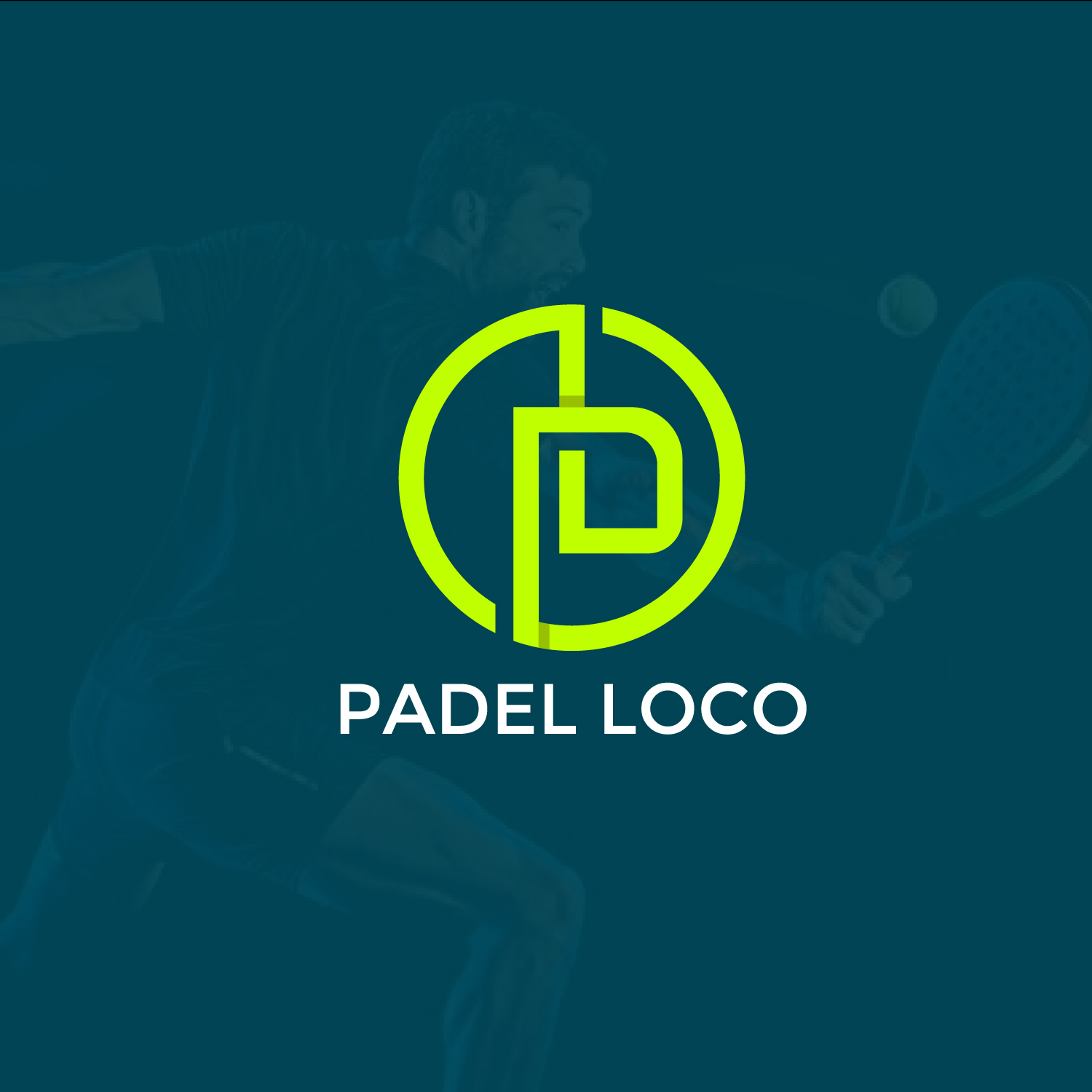 Diseño de Logo por Global tech para Indigo Forward | Diseño #34851819