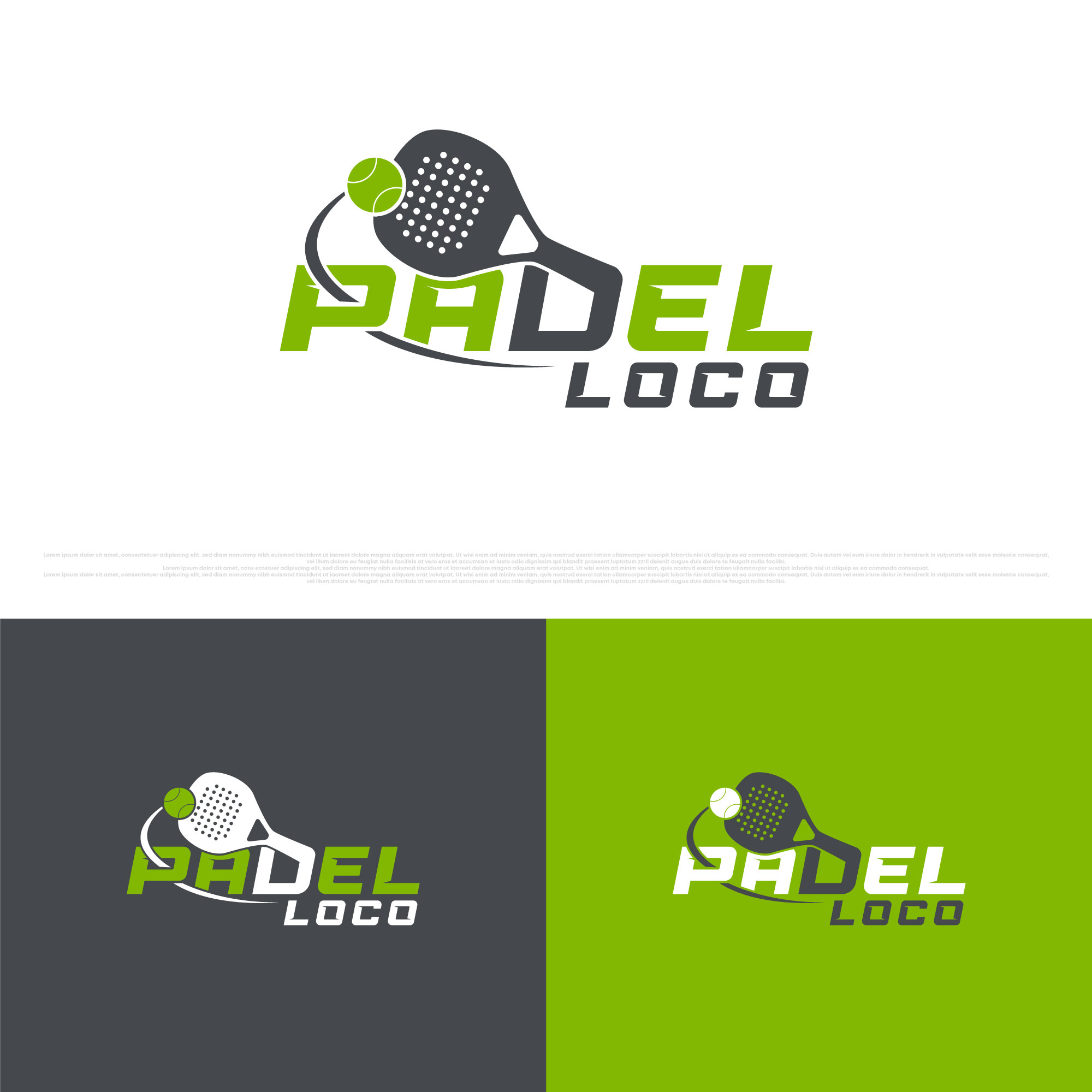 Logo Design by Global tech for Indigo Forward | Design #34851821