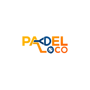 Logo Design by Global tech for Indigo Forward | Design: #34851823