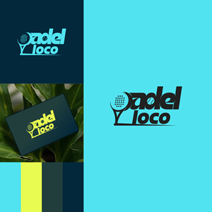 Logo Design by Global tech for Indigo Forward | Design: #34851825