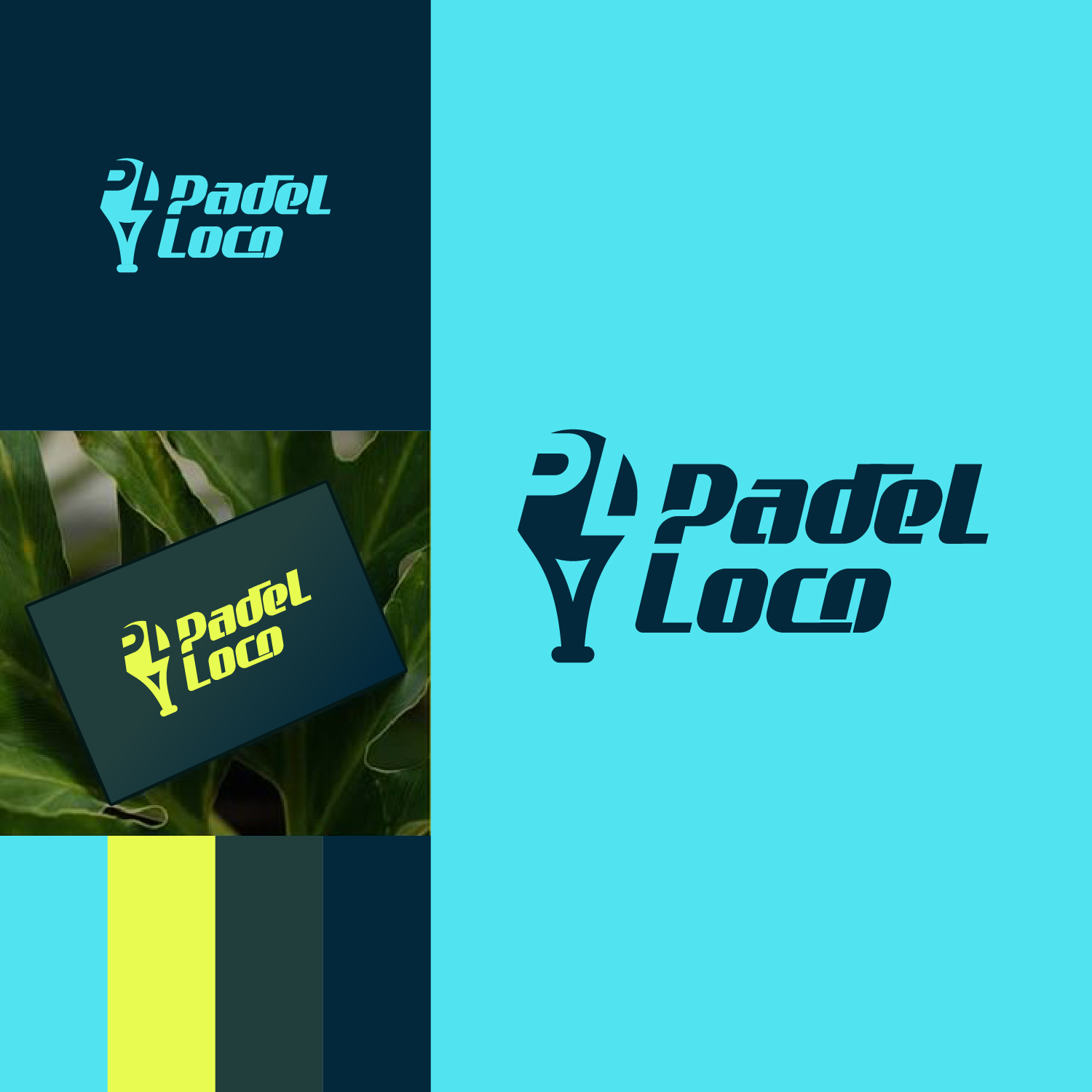Logo Design by Global tech for Indigo Forward | Design #34851831