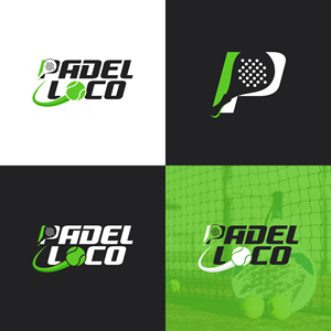Logo Design by Global tech for Indigo Forward | Design: #34851832