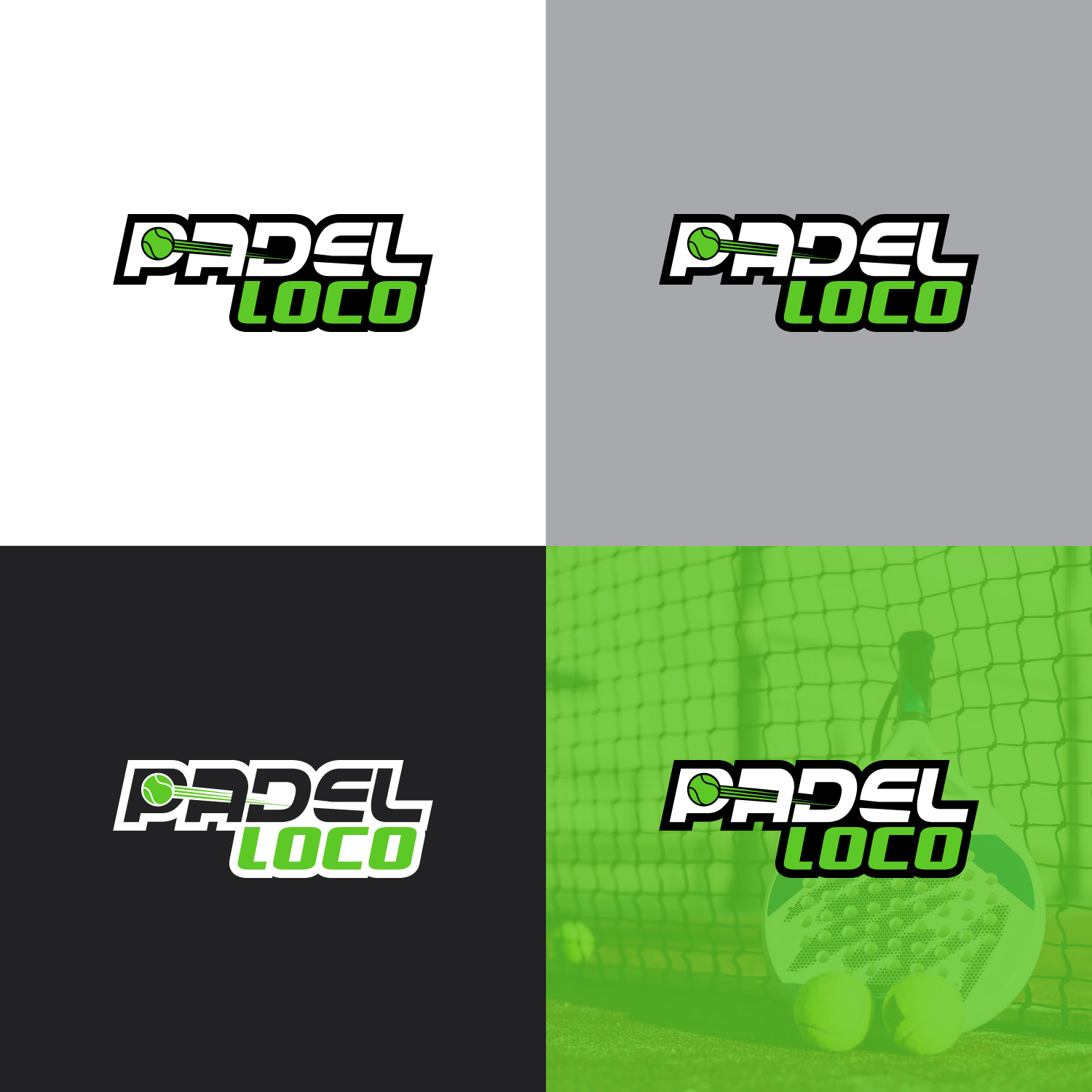 Logo Design by Global tech for Indigo Forward | Design #34851834