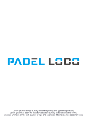 Diseño de Logo por Abigaill_design para Indigo Forward | Diseño: #34850517