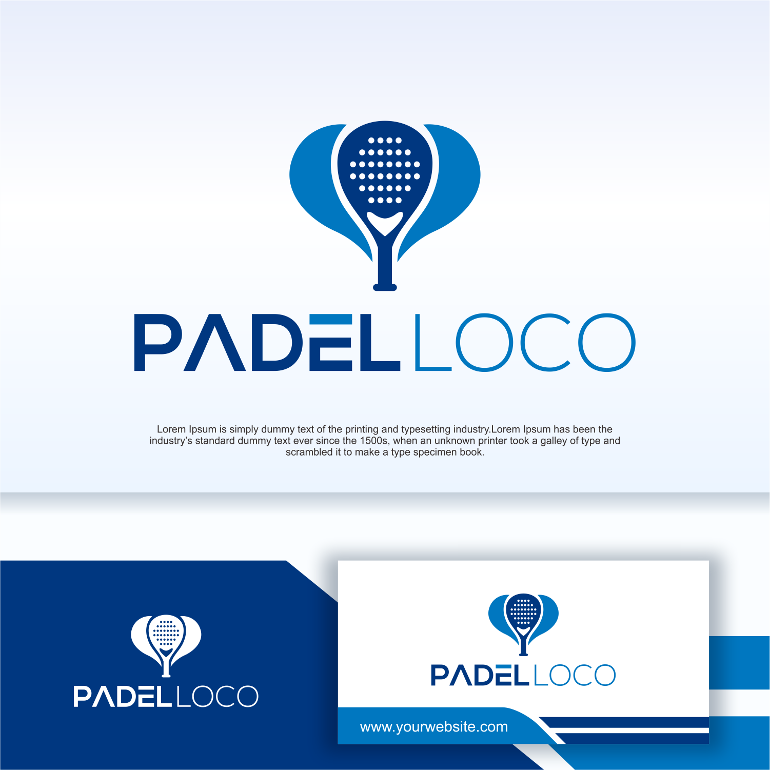 Design de Logo par Apache Kretek pour Indigo Forward | Design #34849681
